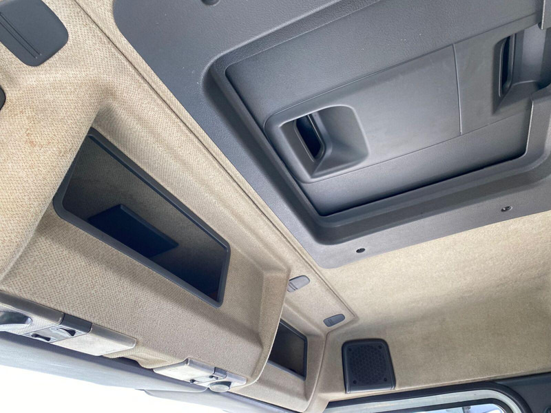 Châssis cabine Renault Premium 270.19 - Chassis + DHollandia 1500 kg LBW: photos 14