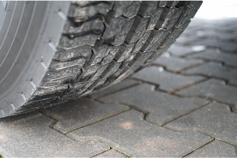 Tracteur routier DAF XF 480: photos 18