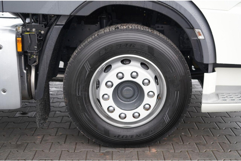 Tracteur routier DAF XF 480: photos 19