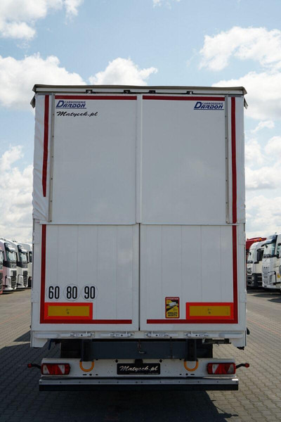 MAN TGX 26.470 / ZESTAW TANDEM 120 M3 / PRZEJAZDOWY / I-PARK COOL / en crédit-bail MAN TGX 26.470 / ZESTAW TANDEM 120 M3 / PRZEJAZDOWY / I-PARK COOL /: photos 18 MAN TGX 26.470 / ZESTAW TANDEM 120 M3 / PRZEJAZDOWY / I-PARK COOL / en crédit-bail MAN TGX 26.470 / ZESTAW TANDEM 120 M3 / PRZEJAZDOWY / I-PARK COOL /: photos 18