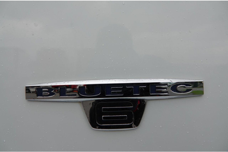 Mercedes-Benz ACTROS 1843 / RETARDER / STREAM SPACE / ALUFELGI / EURO 6 / SP en crédit-bail Mercedes-Benz ACTROS 1843 / RETARDER / STREAM SPACE / ALUFELGI / EURO 6 / SP: photos 20 Mercedes-Benz ACTROS 1843 / RETARDER / STREAM SPACE / ALUFELGI / EURO 6 / SP en crédit-bail Mercedes-Benz ACTROS 1843 / RETARDER / STREAM SPACE / ALUFELGI / EURO 6 / SP: photos 20