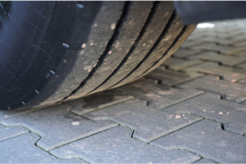 Tracteur routier Volvo FH 500 / XXL / STANDARD / EURO 6: photos 18