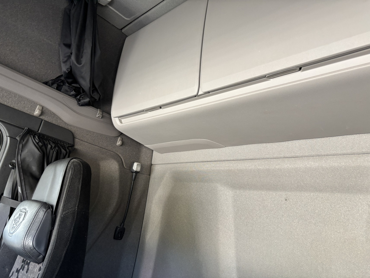 Tracteur routier SCANIA R 450 A4x2NB: photos 7