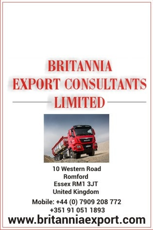BOSCH IVECO Eurostar | Eurotech | Stralis - Injecteur: photos 4 BOSCH IVECO Eurostar | Eurotech | Stralis - Injecteur: photos 4