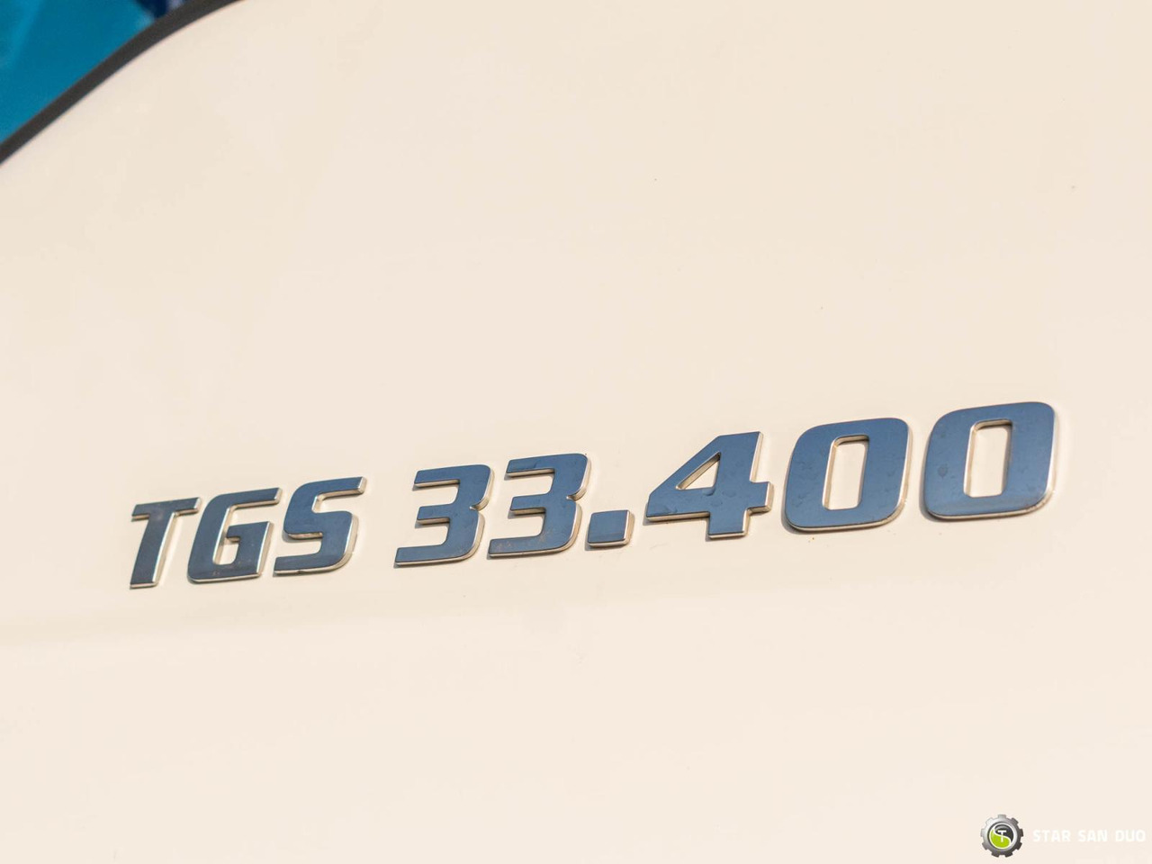 Camion grue : photos 28