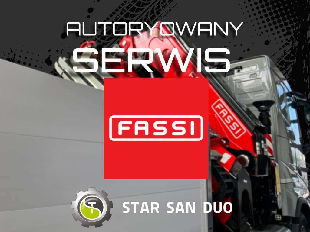 DAF XF 105.510 8x4 FASSI F800 XP Crane Fifth wheel - Tracteur routier: photos 4 DAF XF 105.510 8x4 FASSI F800 XP Crane Fifth wheel - Tracteur routier: photos 4