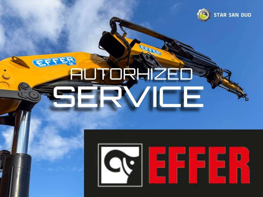 Camion grue Volvo FMX 500 8x2 Effer 585 Fly Jib Winch Crane Kran: photos 7 Camion grue Volvo FMX 500 8x2 Effer 585 Fly Jib Winch Crane Kran: photos 7