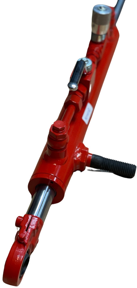 Hydraulic cylinder for operator baskets 421021.02 - Accessoire pour Grue auxiliaire: photos 3 Hydraulic cylinder for operator baskets 421021.02 - Accessoire pour Grue auxiliaire: photos 3