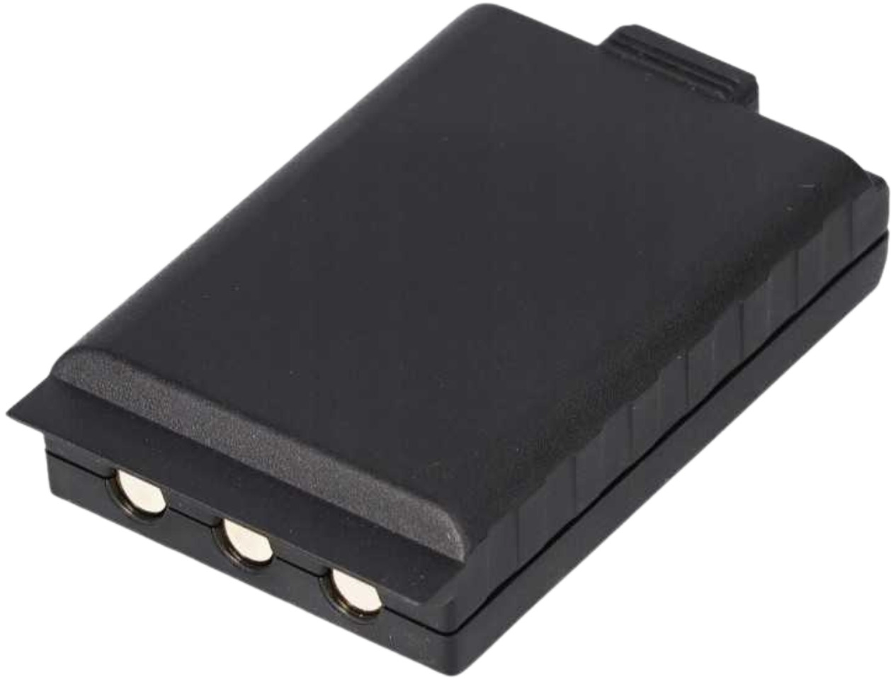 Akerstroms original battery 933719-000 - Accumulateur pour Grue auxiliaire: photos 3 Akerstroms original battery 933719-000 - Accumulateur pour Grue auxiliaire: photos 3