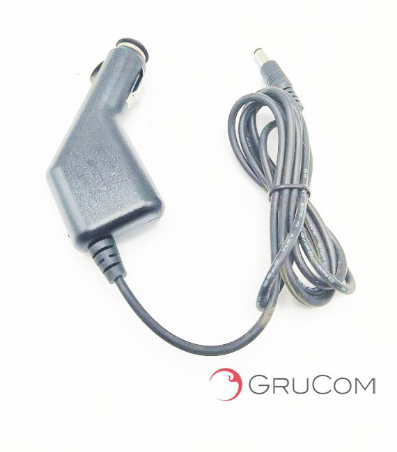 Système électrique pour Grue auxiliaire neuf Car plug  charger Scanreco/Hetronic: photos 1