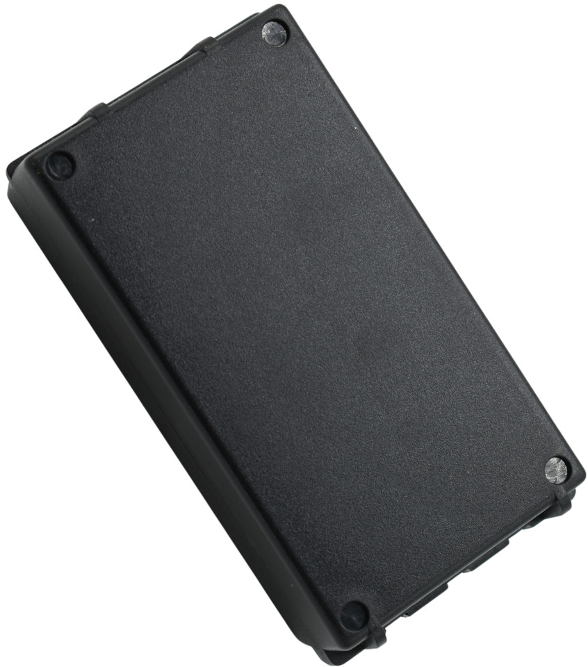 Compatible battery Cattron Theimeg 1BAT-7706-A201, BE023-00122 - Accumulateur pour Grue auxiliaire: photos 4 Compatible battery Cattron Theimeg 1BAT-7706-A201, BE023-00122 - Accumulateur pour Grue auxiliaire: photos 4