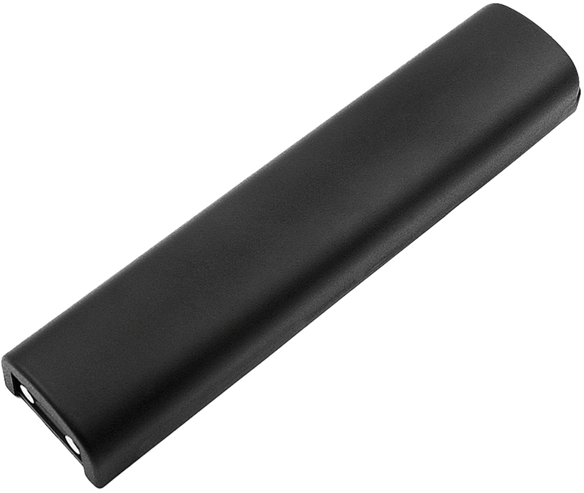 Compatible battery Cattron Theimeg BT923-00071, BT923-00072 - Accumulateur pour Grue auxiliaire: photos 4 Compatible battery Cattron Theimeg BT923-00071, BT923-00072 - Accumulateur pour Grue auxiliaire: photos 4