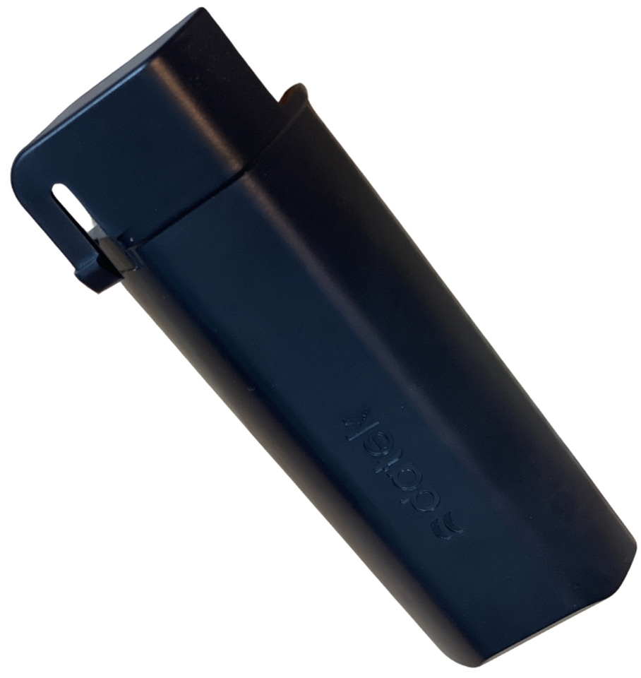 Datek original battery SF-0033-01 - Accumulateur pour Grue auxiliaire: photos 3 Datek original battery SF-0033-01 - Accumulateur pour Grue auxiliaire: photos 3