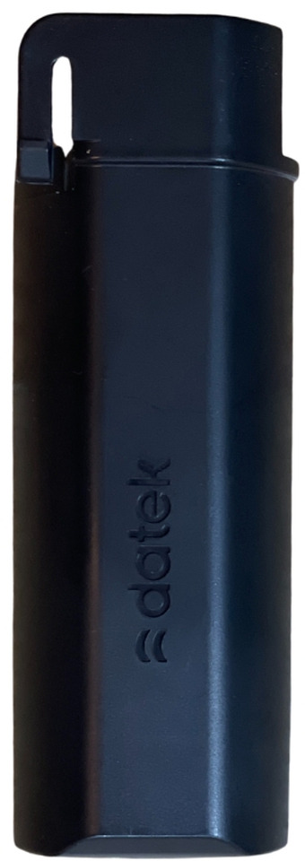 Datek original battery SF-0033-01 - Accumulateur pour Grue auxiliaire: photos 4 Datek original battery SF-0033-01 - Accumulateur pour Grue auxiliaire: photos 4