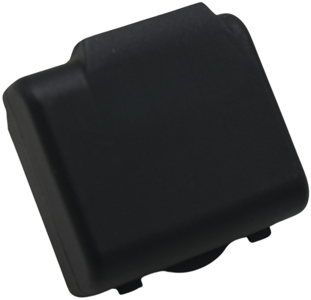 Imet original battery BE3600/ BE5500 - Accumulateur pour Grue auxiliaire: photos 4 Imet original battery BE3600/ BE5500 - Accumulateur pour Grue auxiliaire: photos 4