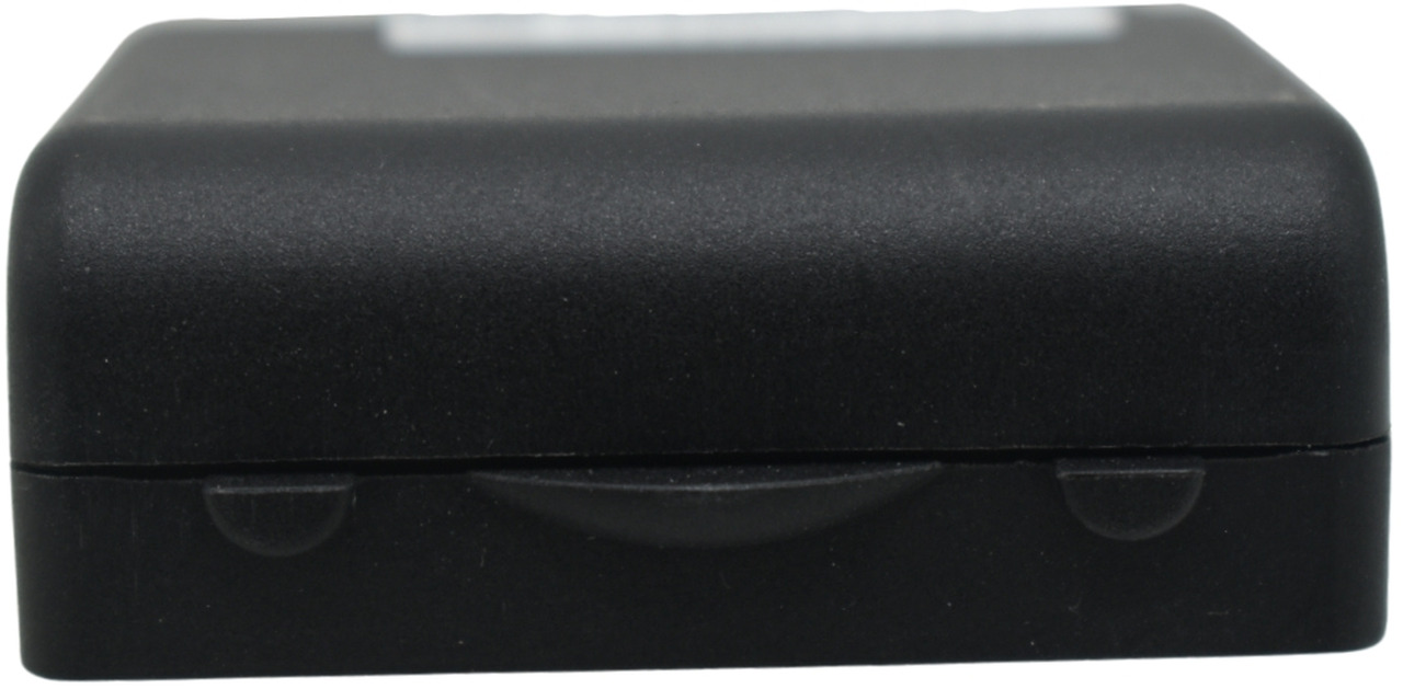 Imet original battery BE3600/ BE5500 - Accumulateur pour Grue auxiliaire: photos 5 Imet original battery BE3600/ BE5500 - Accumulateur pour Grue auxiliaire: photos 5