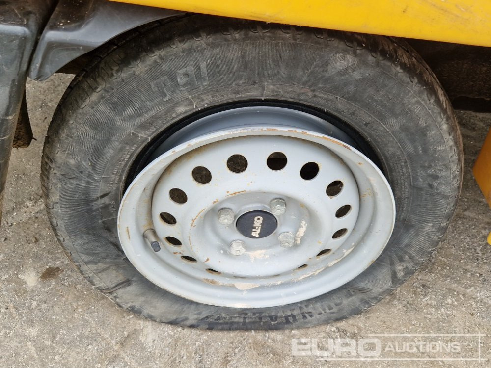 2018 Kaeser M27 92CFM - Compresseur d'air: photos 5 2018 Kaeser M27 92CFM - Compresseur d'air: photos 5