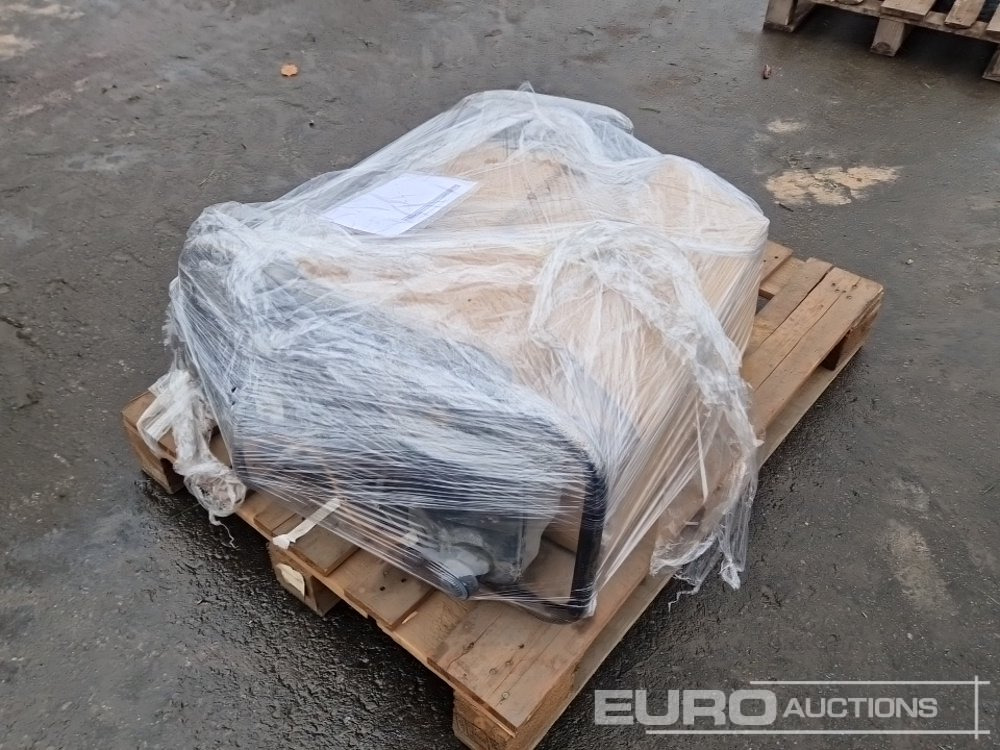 2018 Wacker Neuson BS50-4S - Travaux routiers: photos 4 2018 Wacker Neuson BS50-4S - Travaux routiers: photos 4