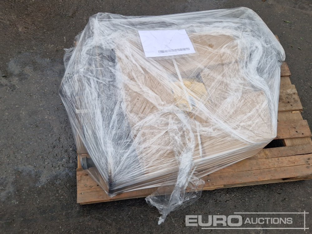 2018 Wacker Neuson BS50-4S - Travaux routiers: photos 5 2018 Wacker Neuson BS50-4S - Travaux routiers: photos 5