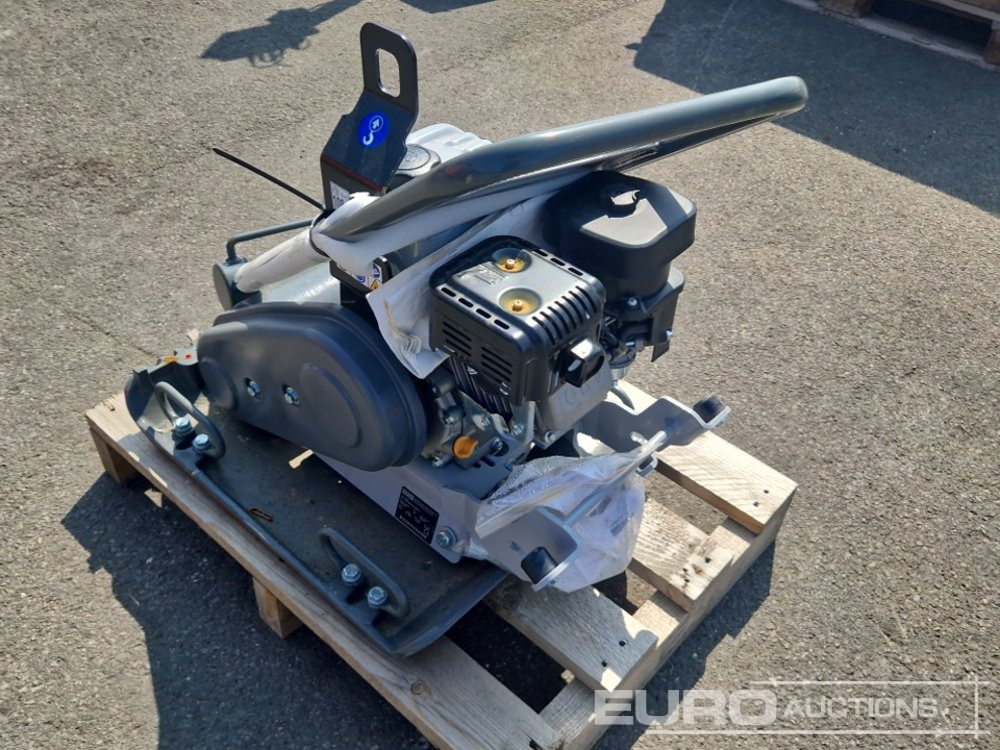 2024 Wacker Neuson MP20-CE - Travaux routiers: photos 2 2024 Wacker Neuson MP20-CE - Travaux routiers: photos 2