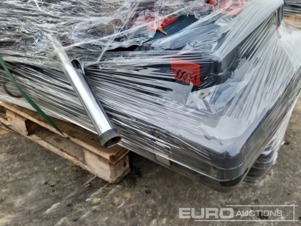 Matériel de chantier Masonry Saw, Dust Collector, Vacuum Cleaner, Varuios Power Tools: photos 7