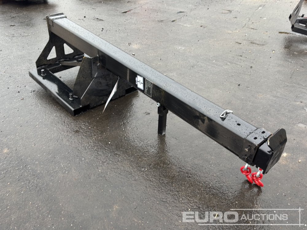 Unused 2025 GIYI GY-TB47 - Matériel de manutention: photos 3 Unused 2025 GIYI GY-TB47 - Matériel de manutention: photos 3