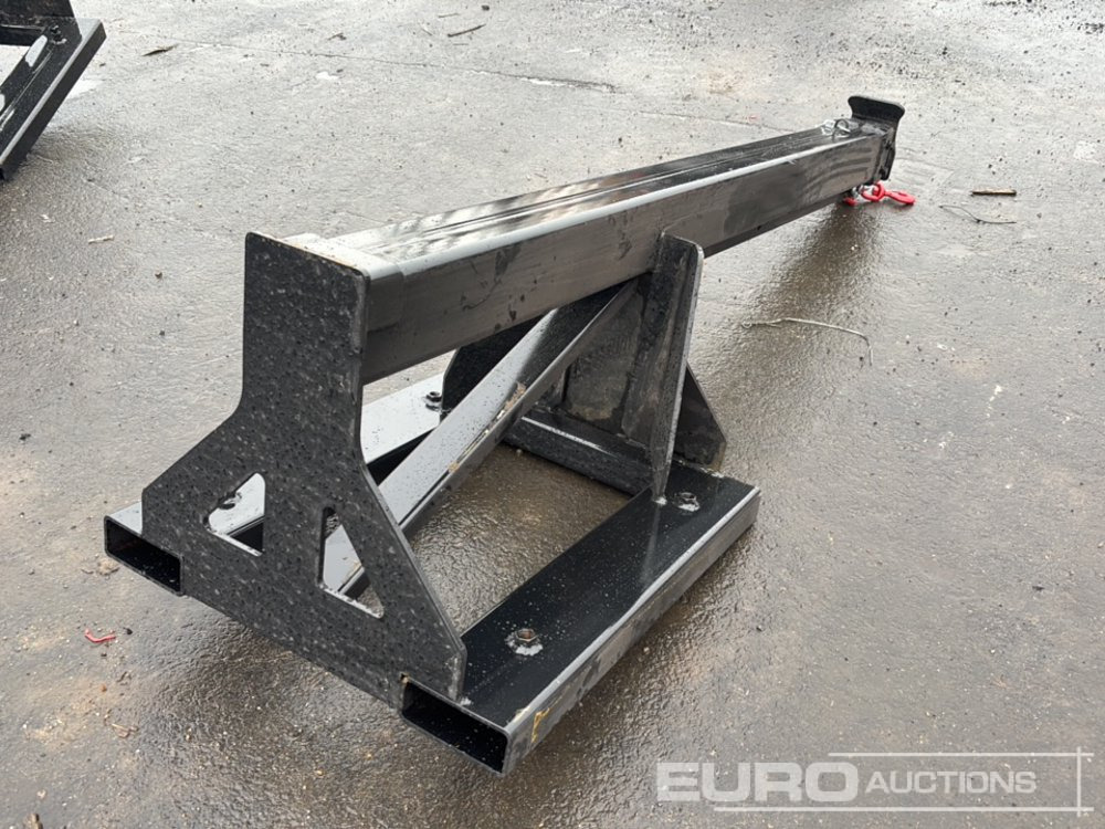 Unused 2025 GIYI GY-TB47 - Matériel de manutention: photos 5 Unused 2025 GIYI GY-TB47 - Matériel de manutention: photos 5