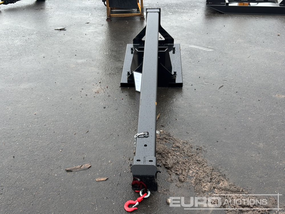 Unused 2025 GIYI GY-TB47 - Matériel de manutention: photos 4 Unused 2025 GIYI GY-TB47 - Matériel de manutention: photos 4