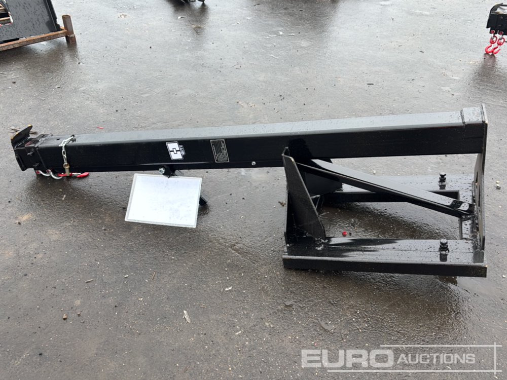 Unused 2025 GIYI GY-TB47 - Matériel de manutention: photos 2 Unused 2025 GIYI GY-TB47 - Matériel de manutention: photos 2