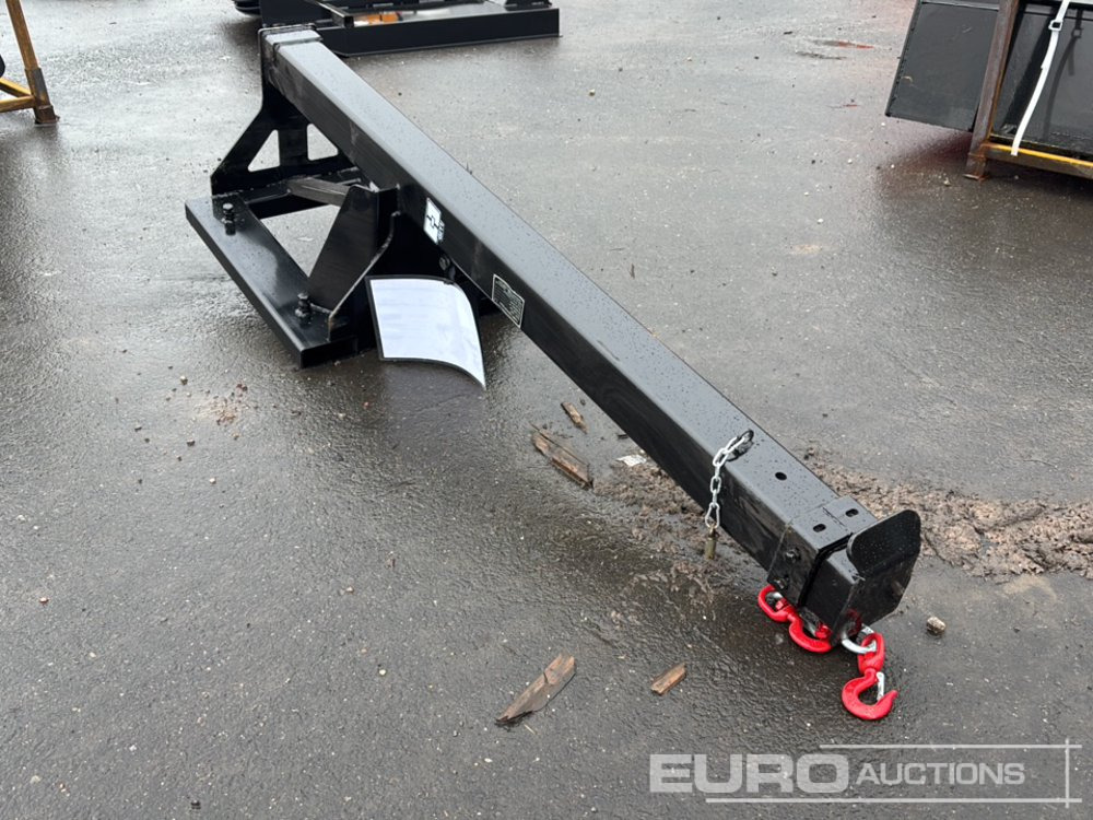 Unused 2025 GIYI GY-TB47 - Matériel de manutention: photos 3 Unused 2025 GIYI GY-TB47 - Matériel de manutention: photos 3