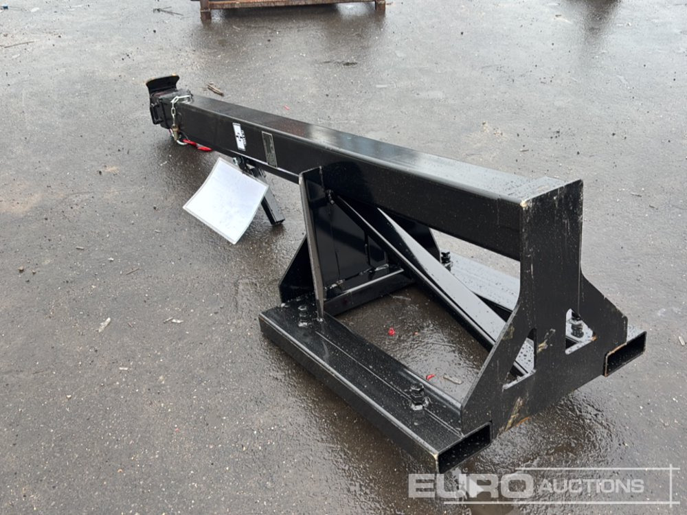 Unused 2025 GIYI GY-TB47 - Matériel de manutention: photos 3 Unused 2025 GIYI GY-TB47 - Matériel de manutention: photos 3