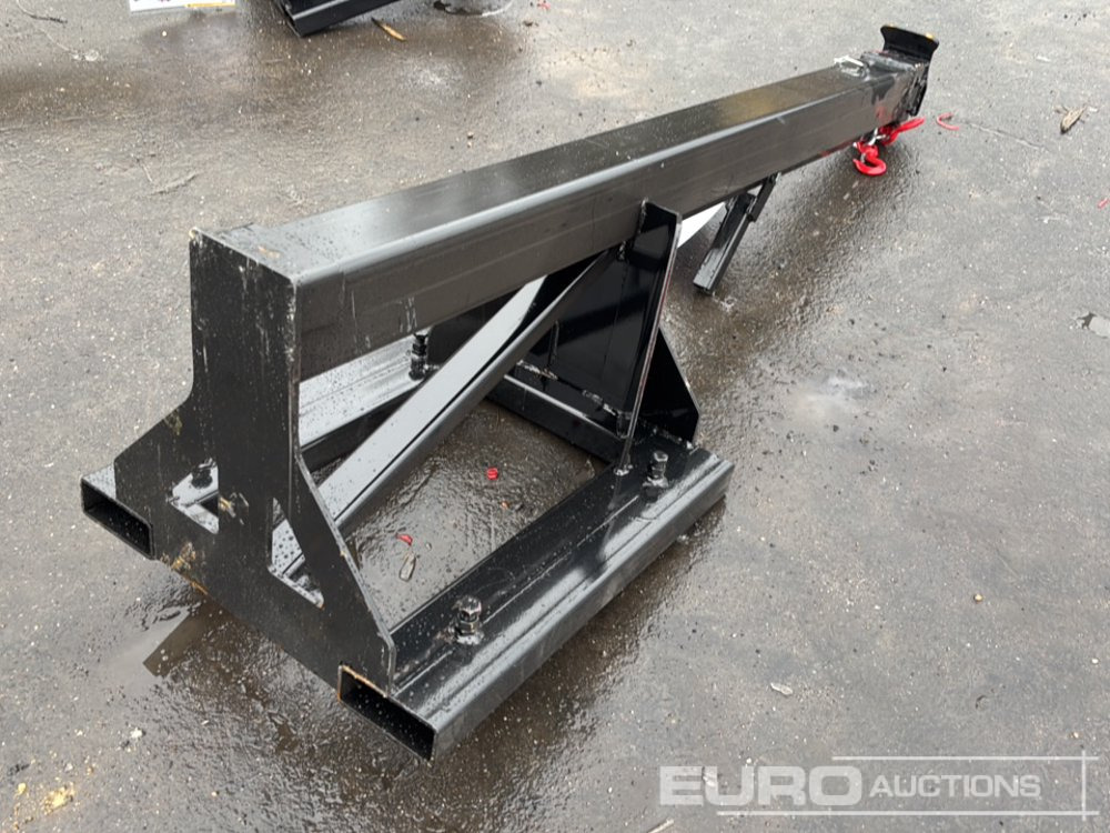 Unused 2025 GIYI GY-TB47 - Matériel de manutention: photos 5 Unused 2025 GIYI GY-TB47 - Matériel de manutention: photos 5