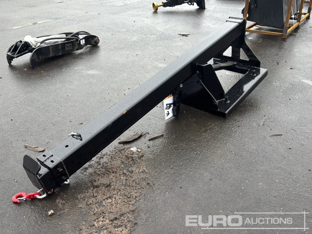 Unused 2025 GIYI GY-TB47 - Matériel de manutention: photos 5 Unused 2025 GIYI GY-TB47 - Matériel de manutention: photos 5