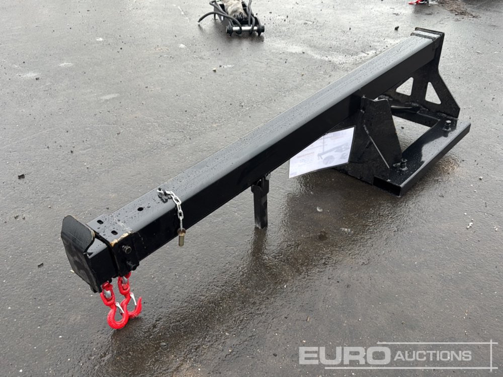 Unused 2025 GIYI GY-TB47 - Matériel de manutention: photos 5 Unused 2025 GIYI GY-TB47 - Matériel de manutention: photos 5