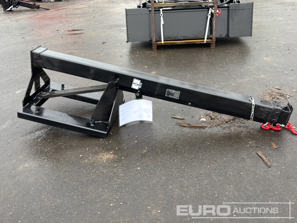 Unused 2025 GIYI GY-TB47 - Matériel de manutention: photos 2 Unused 2025 GIYI GY-TB47 - Matériel de manutention: photos 2