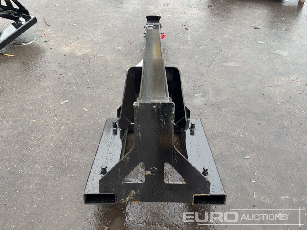 Unused 2025 GIYI GY-TB47 - Matériel de manutention: photos 4 Unused 2025 GIYI GY-TB47 - Matériel de manutention: photos 4