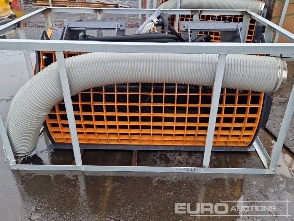 Unused 2025 Arteer CM-300V - Bétonnière: photos 5 Unused 2025 Arteer CM-300V - Bétonnière: photos 5