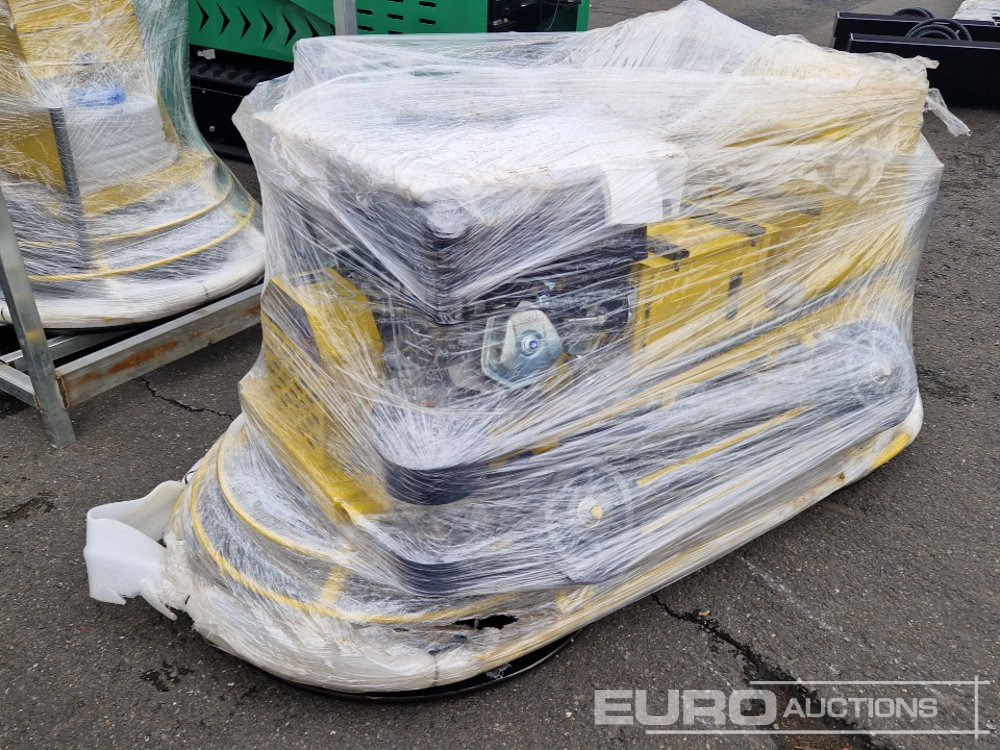 Unused 2025 XY 80 - Matériel de chantier: photos 4 Unused 2025 XY 80 - Matériel de chantier: photos 4