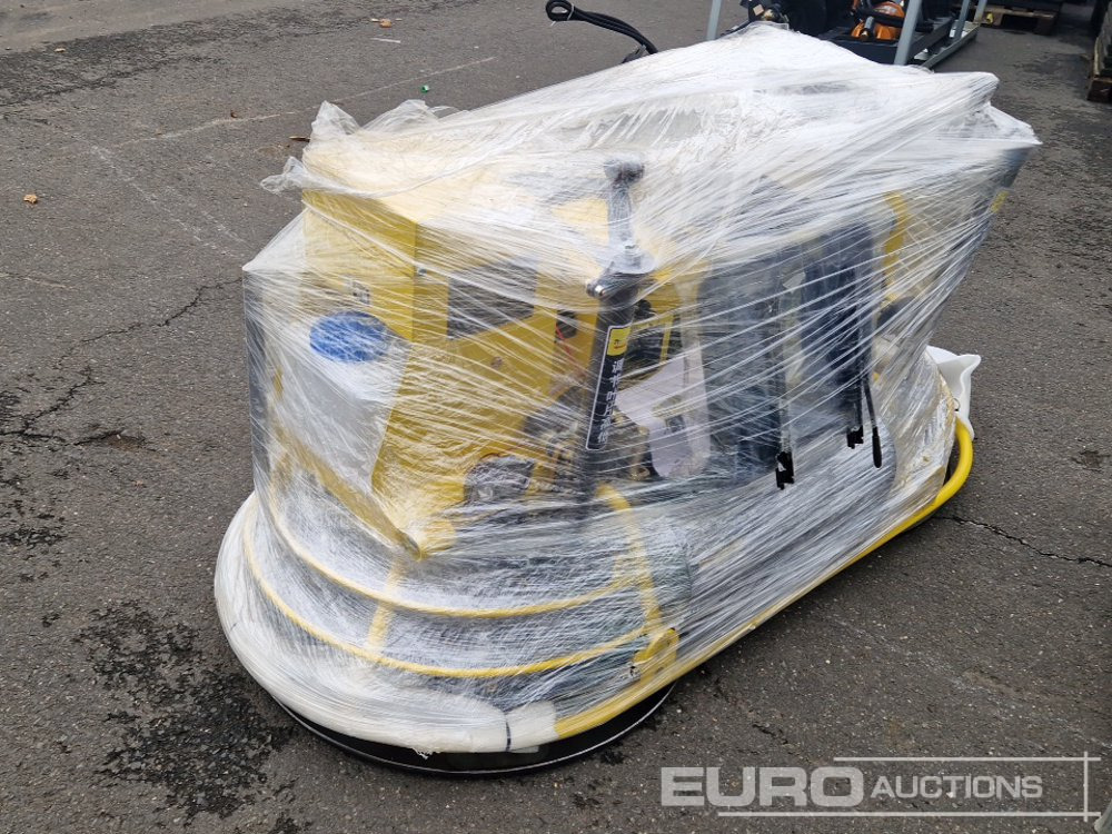 Unused 2025 XY 80 - Matériel de chantier: photos 2 Unused 2025 XY 80 - Matériel de chantier: photos 2