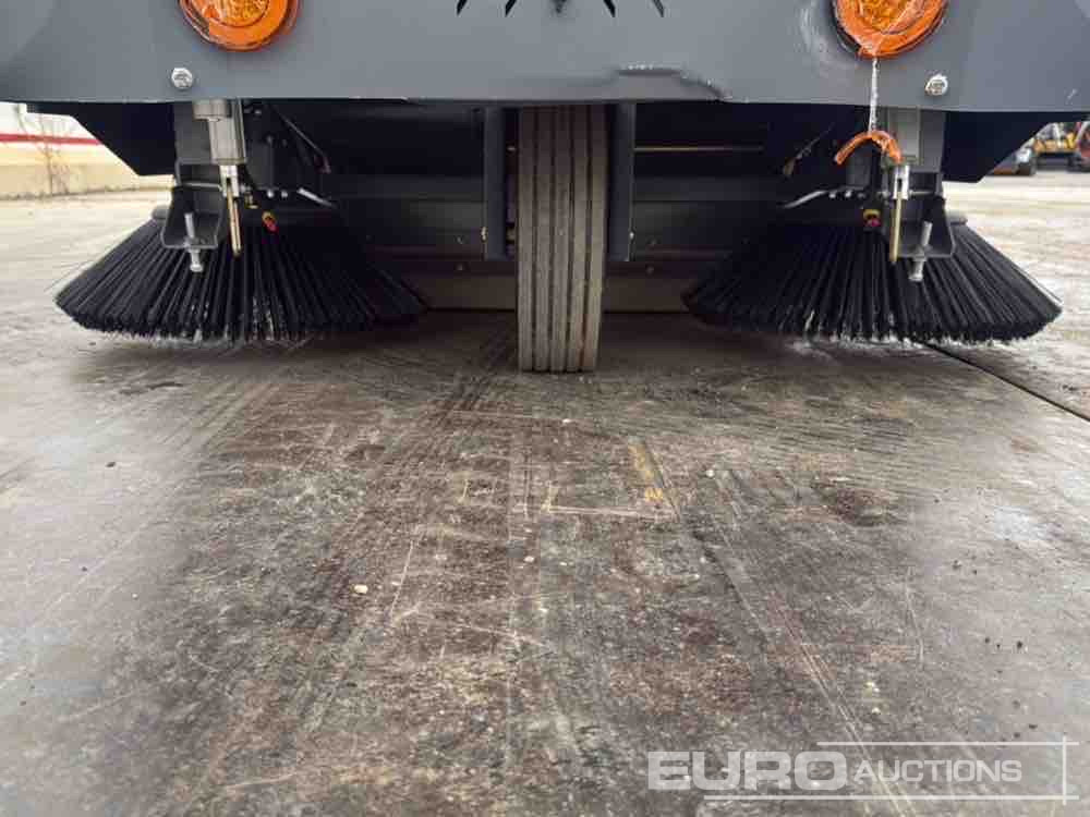 Matériel de chantier Unused 2025 STARVOX D19: photos 14 Matériel de chantier Unused 2025 STARVOX D19: photos 14