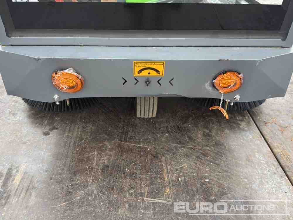 Matériel de chantier Unused 2025 STARVOX D19: photos 13 Matériel de chantier Unused 2025 STARVOX D19: photos 13