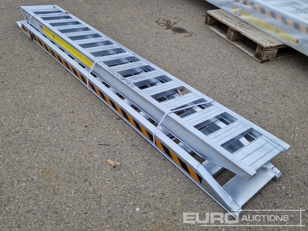 Unused 2025 Zvox SV-ALR300 - Matériel de chantier: photos 2 Unused 2025 Zvox SV-ALR300 - Matériel de chantier: photos 2