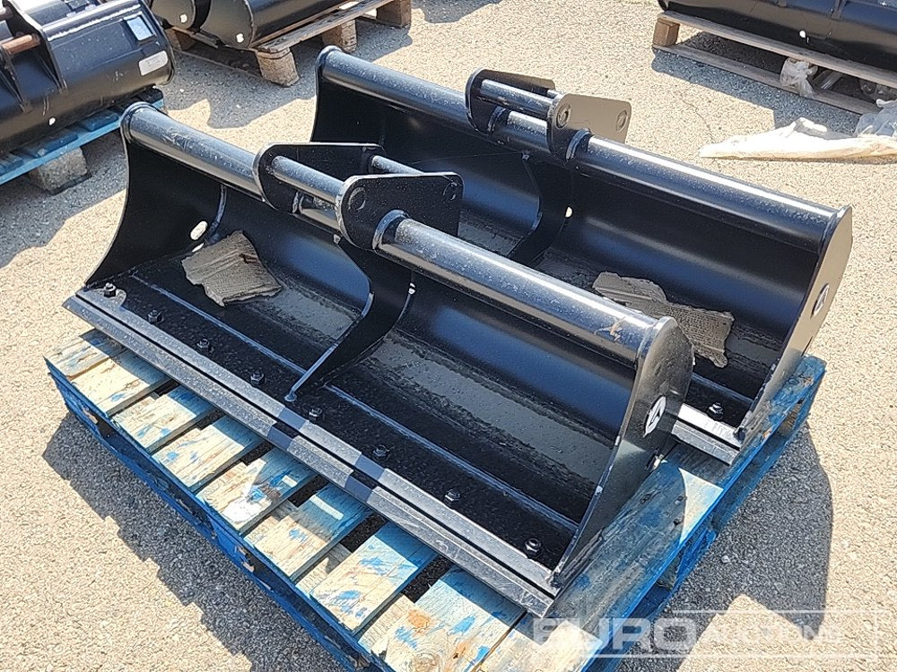 Unused Geith G03R-1200-5816 - Godet: photos 4 Unused Geith G03R-1200-5816 - Godet: photos 4
