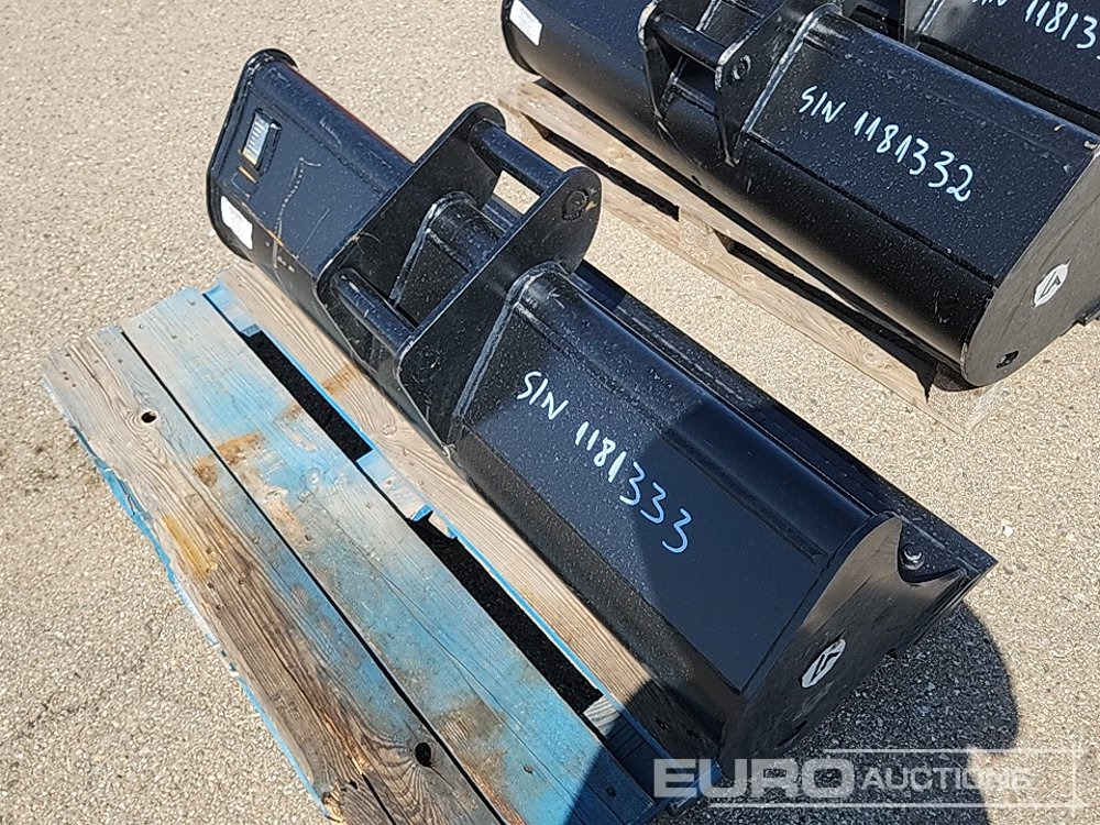 Unused Geith G03R-1200-5816 - Godet: photos 4 Unused Geith G03R-1200-5816 - Godet: photos 4