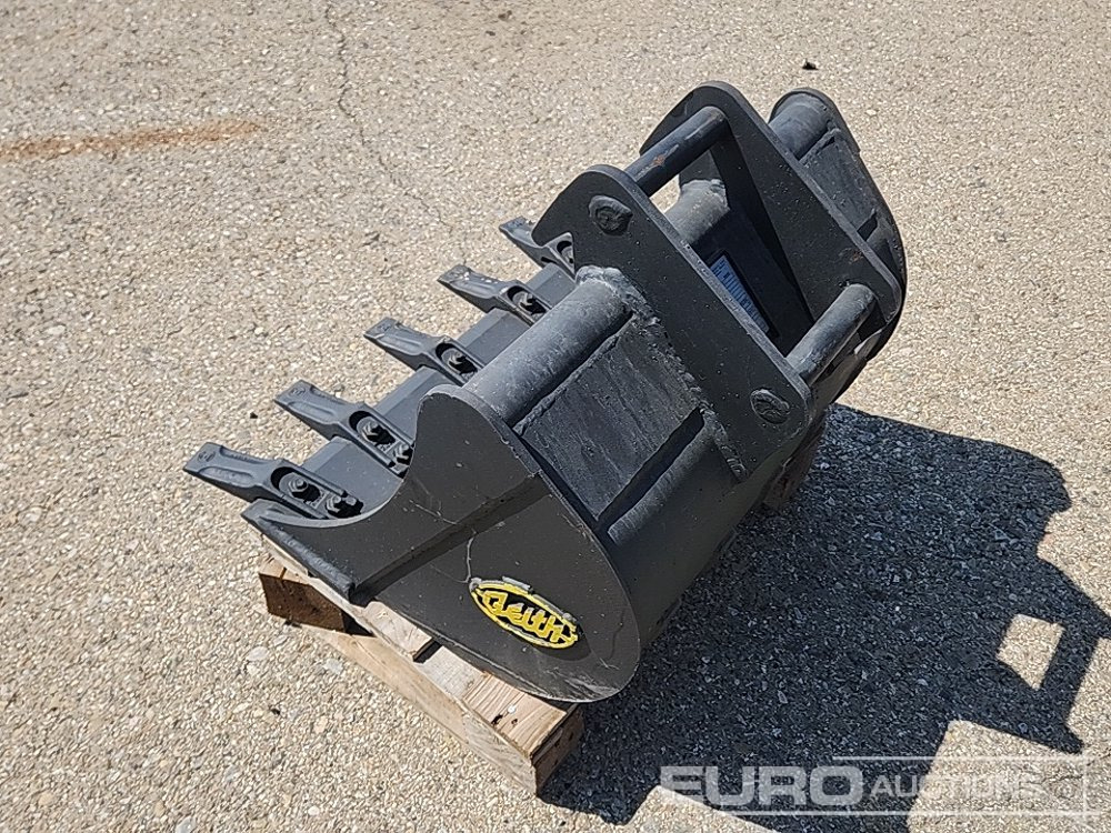 Unused Geith H02-0600 - Godet: photos 3 Unused Geith H02-0600 - Godet: photos 3