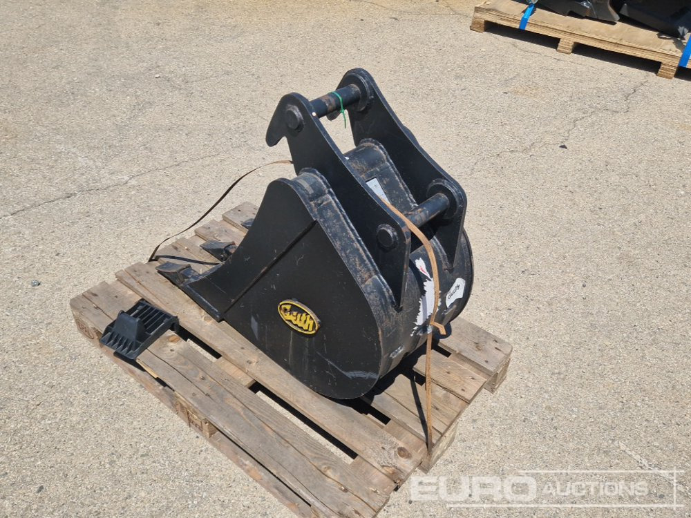 Unused Geith H08-0450 - Godet: photos 4 Unused Geith H08-0450 - Godet: photos 4