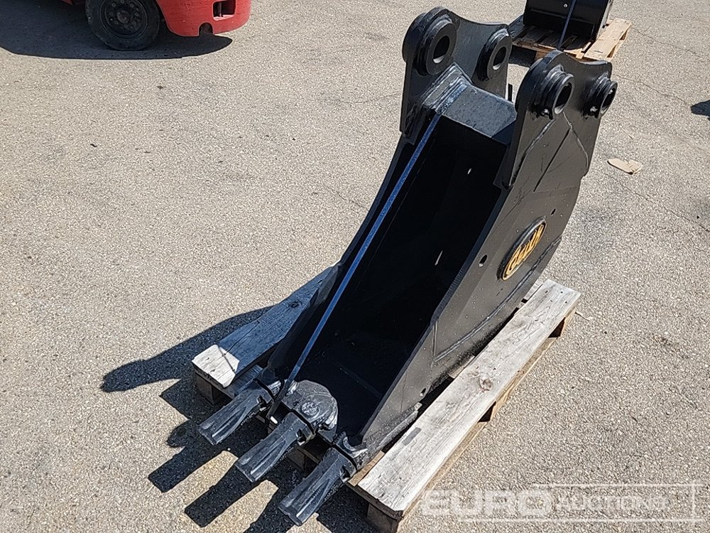 Unused Geith H14-0400-4304 - Godet: photos 2 Unused Geith H14-0400-4304 - Godet: photos 2
