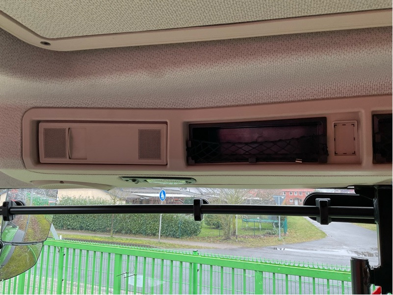 Fendt 312 Vario Gen4 Power Sett2 - Tracteur agricole: photos 3 Fendt 312 Vario Gen4 Power Sett2 - Tracteur agricole: photos 3