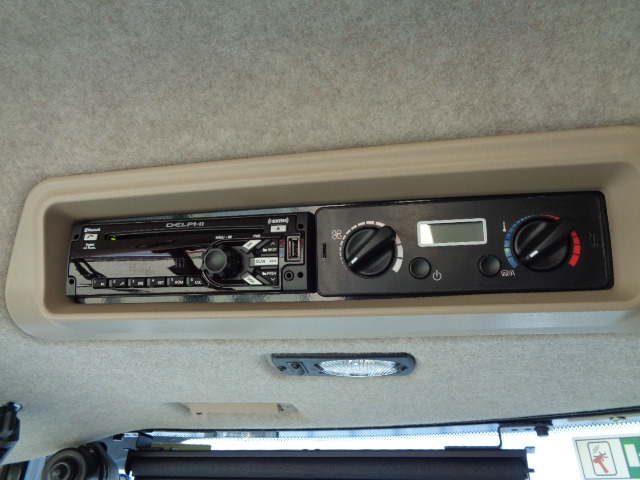 Fendt IDEAL 7T - Moissonneuse-batteuse: photos 5 Fendt IDEAL 7T - Moissonneuse-batteuse: photos 5