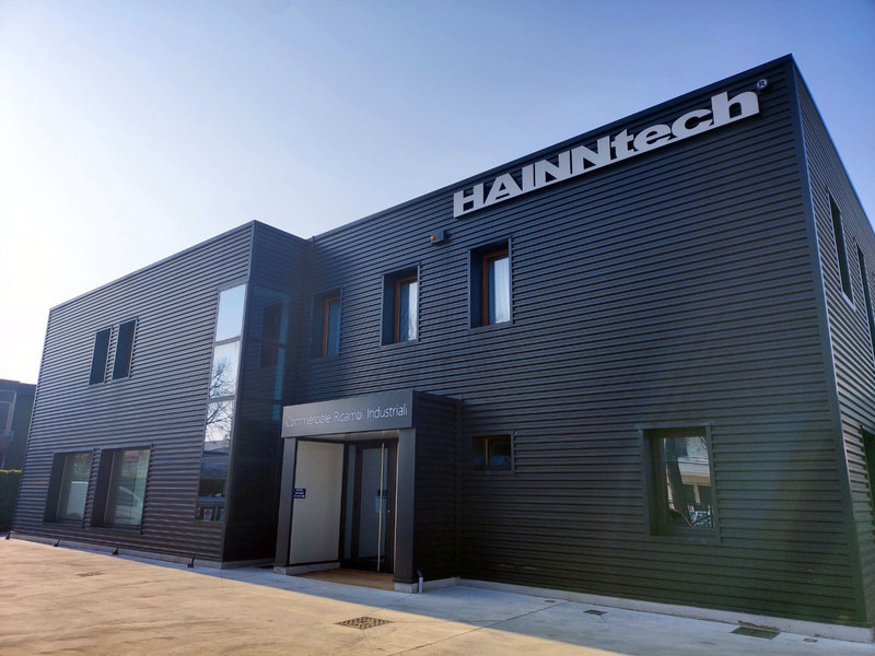 Cabine et intérieur pour Camion MAN TGM - TGL Euro 6: photos 15